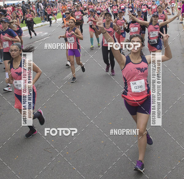 Buy your photos of the eventCorrida Mulher Maravilha Summer Edition 2019 - Equipe ASI on Fotop