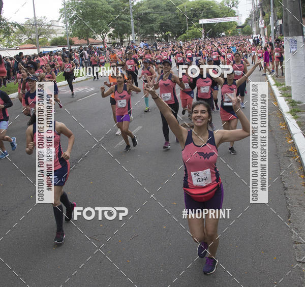 Buy your photos of the eventCorrida Mulher Maravilha Summer Edition 2019 - Equipe ASI on Fotop