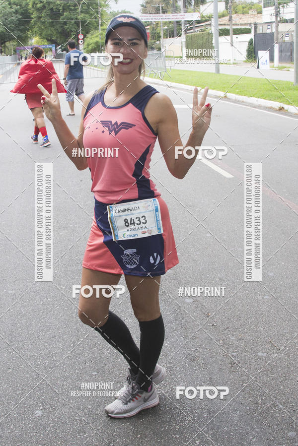 Buy your photos of the eventCorrida Mulher Maravilha Summer Edition 2019 - Equipe ASI on Fotop