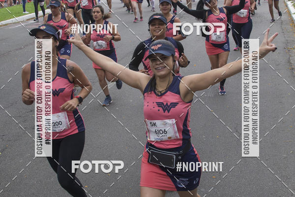 Buy your photos of the eventCorrida Mulher Maravilha Summer Edition 2019 - Equipe ASI on Fotop