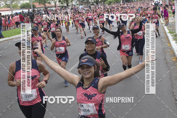 Buy your photos of the eventCorrida Mulher Maravilha Summer Edition 2019 - Equipe ASI on Fotop