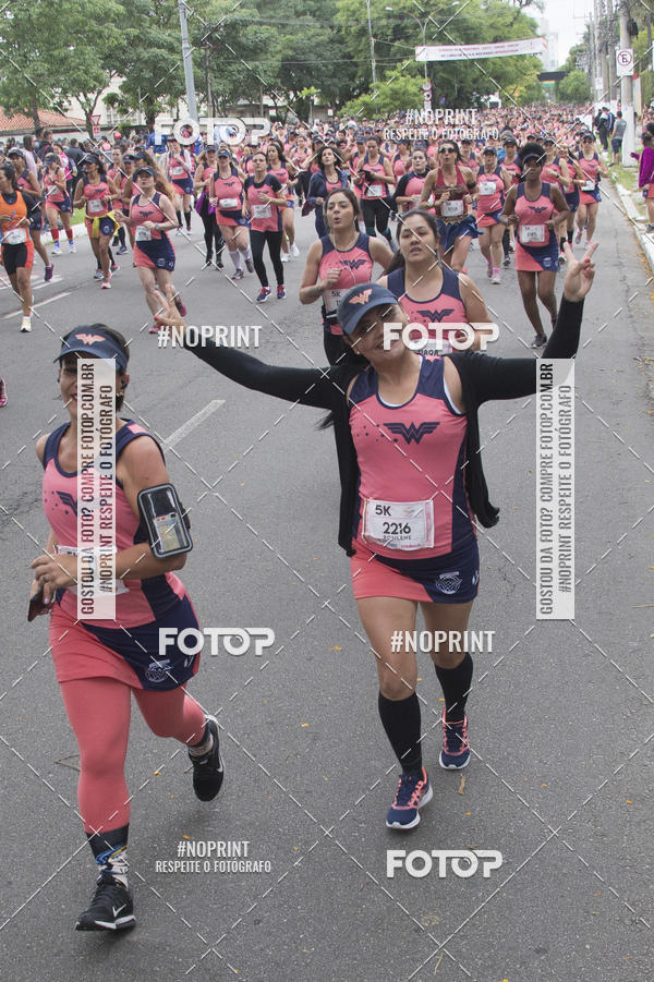 Buy your photos of the eventCorrida Mulher Maravilha Summer Edition 2019 - Equipe ASI on Fotop