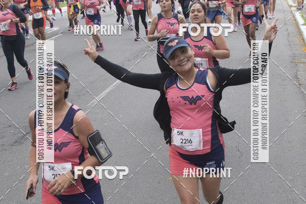 Buy your photos of the eventCorrida Mulher Maravilha Summer Edition 2019 - Equipe ASI on Fotop