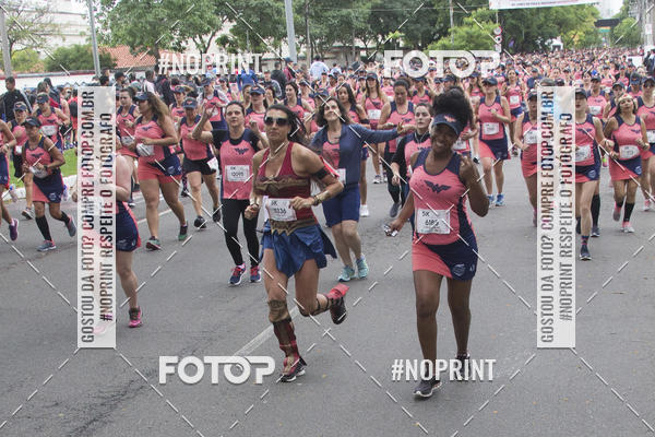 Buy your photos of the eventCorrida Mulher Maravilha Summer Edition 2019 - Equipe ASI on Fotop