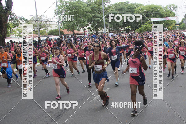 Buy your photos of the eventCorrida Mulher Maravilha Summer Edition 2019 - Equipe ASI on Fotop