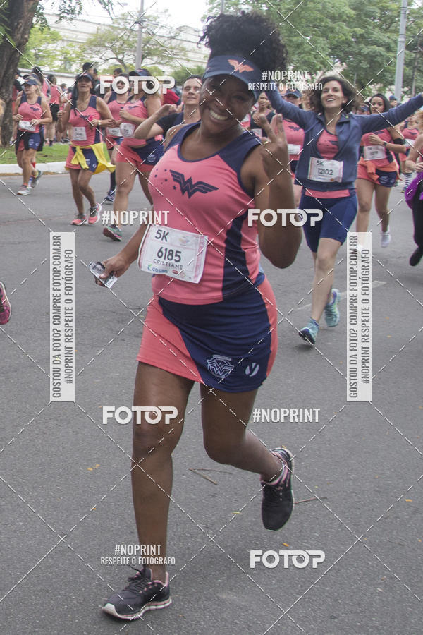 Buy your photos of the eventCorrida Mulher Maravilha Summer Edition 2019 - Equipe ASI on Fotop