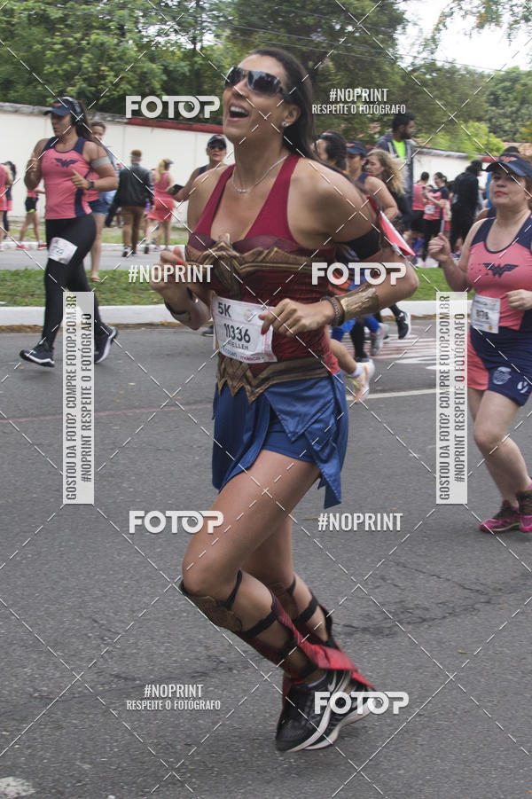 Buy your photos of the eventCorrida Mulher Maravilha Summer Edition 2019 - Equipe ASI on Fotop
