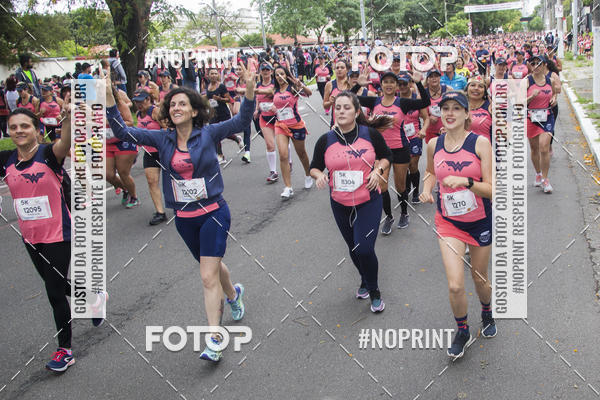 Buy your photos of the eventCorrida Mulher Maravilha Summer Edition 2019 - Equipe ASI on Fotop