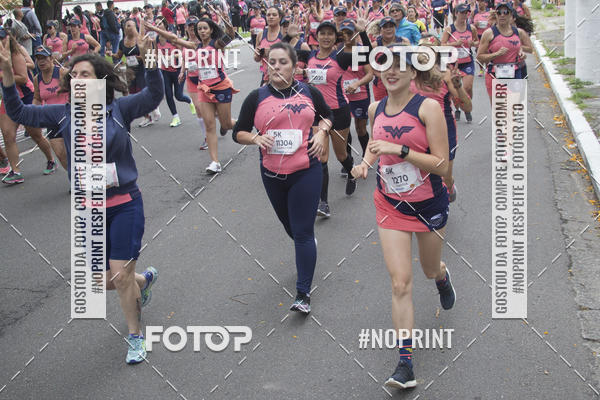 Buy your photos of the eventCorrida Mulher Maravilha Summer Edition 2019 - Equipe ASI on Fotop