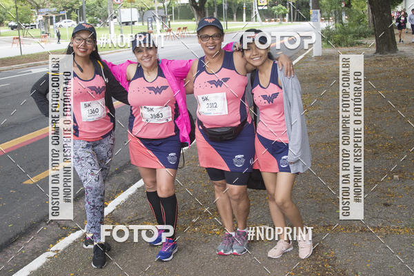 Buy your photos of the eventCorrida Mulher Maravilha Summer Edition 2019 - Equipe ASI on Fotop