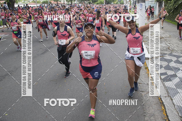 Buy your photos of the eventCorrida Mulher Maravilha Summer Edition 2019 - Equipe ASI on Fotop