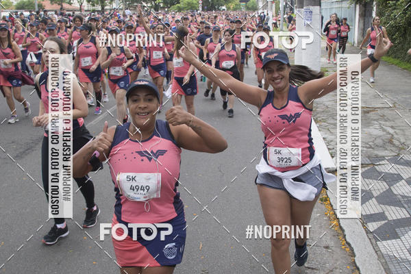 Buy your photos of the eventCorrida Mulher Maravilha Summer Edition 2019 - Equipe ASI on Fotop