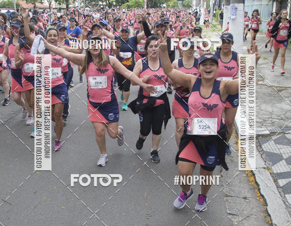 Buy your photos of the eventCorrida Mulher Maravilha Summer Edition 2019 - Equipe ASI on Fotop