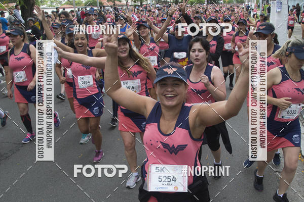 Buy your photos of the eventCorrida Mulher Maravilha Summer Edition 2019 - Equipe ASI on Fotop