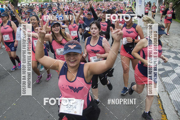 Buy your photos of the eventCorrida Mulher Maravilha Summer Edition 2019 - Equipe ASI on Fotop