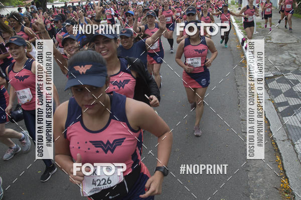 Buy your photos of the eventCorrida Mulher Maravilha Summer Edition 2019 - Equipe ASI on Fotop