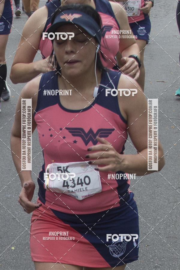 Buy your photos of the eventCorrida Mulher Maravilha Summer Edition 2019 - Equipe ASI on Fotop