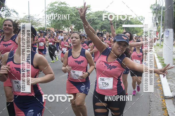 Buy your photos of the eventCorrida Mulher Maravilha Summer Edition 2019 - Equipe ASI on Fotop