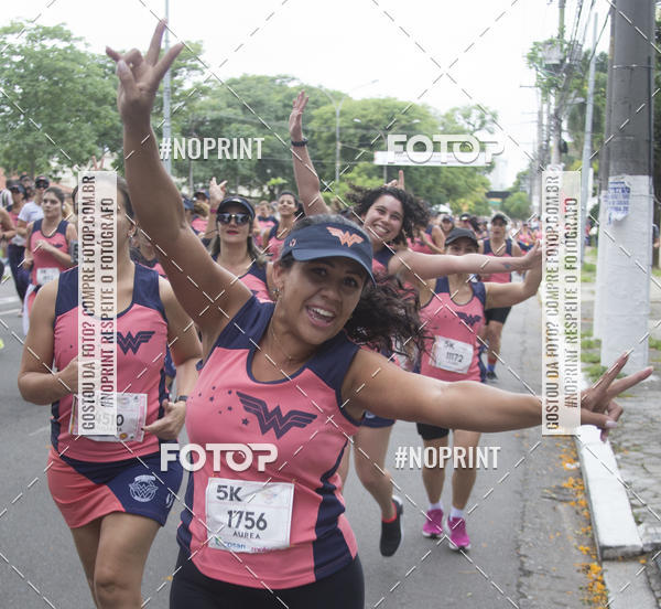 Buy your photos of the eventCorrida Mulher Maravilha Summer Edition 2019 - Equipe ASI on Fotop