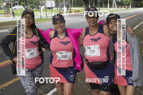 Buy your photos of the eventCorrida Mulher Maravilha Summer Edition 2019 - Equipe ASI on Fotop