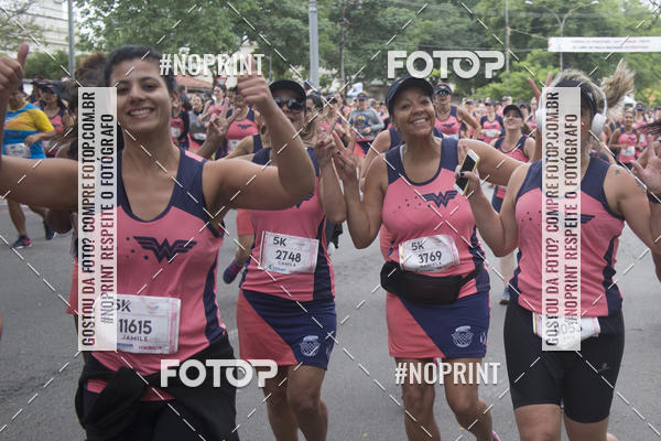 Buy your photos of the eventCorrida Mulher Maravilha Summer Edition 2019 - Equipe ASI on Fotop