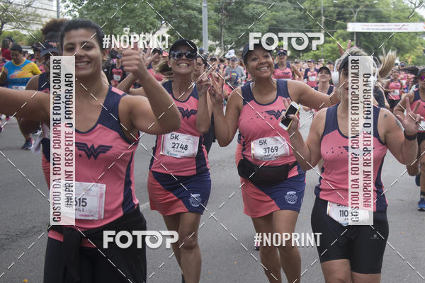 Buy your photos of the eventCorrida Mulher Maravilha Summer Edition 2019 - Equipe ASI on Fotop