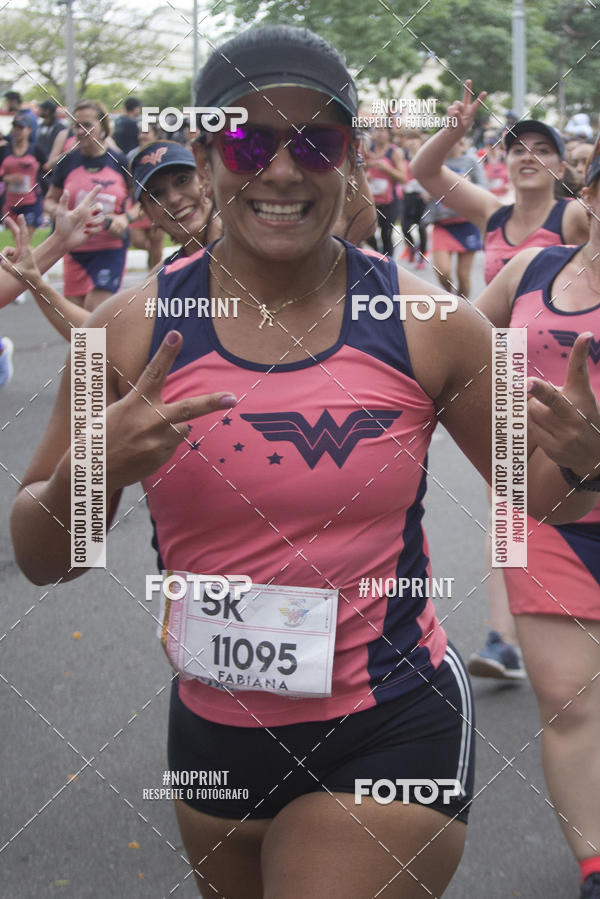 Buy your photos of the eventCorrida Mulher Maravilha Summer Edition 2019 - Equipe ASI on Fotop