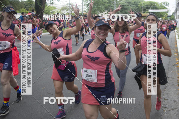 Buy your photos of the eventCorrida Mulher Maravilha Summer Edition 2019 - Equipe ASI on Fotop