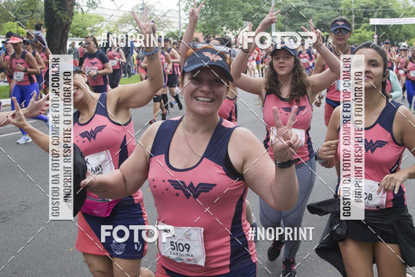 Buy your photos of the eventCorrida Mulher Maravilha Summer Edition 2019 - Equipe ASI on Fotop