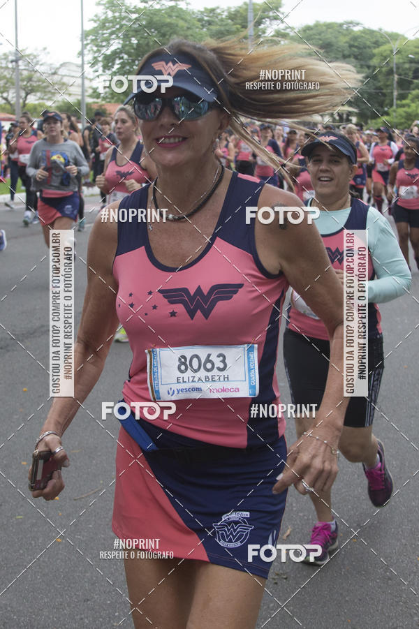 Buy your photos of the eventCorrida Mulher Maravilha Summer Edition 2019 - Equipe ASI on Fotop