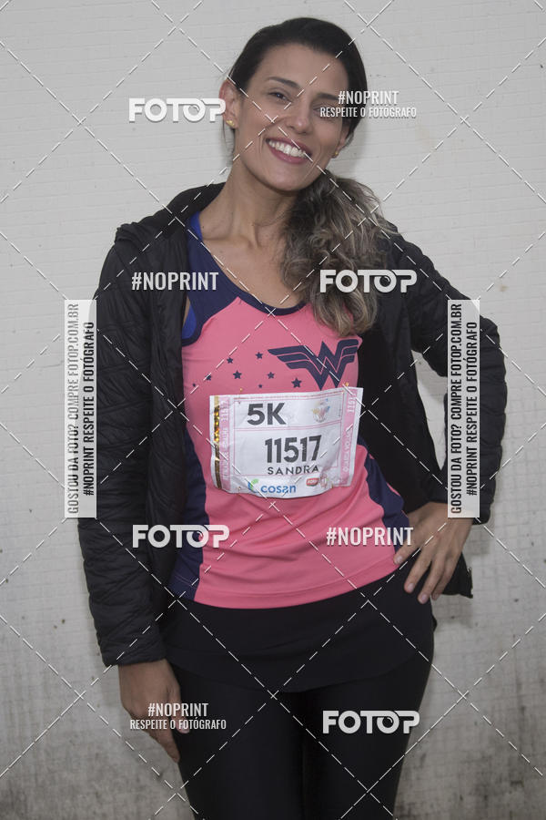 Buy your photos of the eventCorrida Mulher Maravilha Summer Edition 2019 - Equipe ASI on Fotop