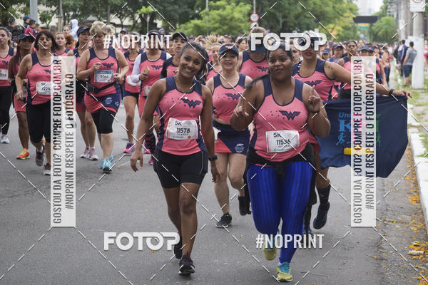 Buy your photos of the eventCorrida Mulher Maravilha Summer Edition 2019 - Equipe ASI on Fotop