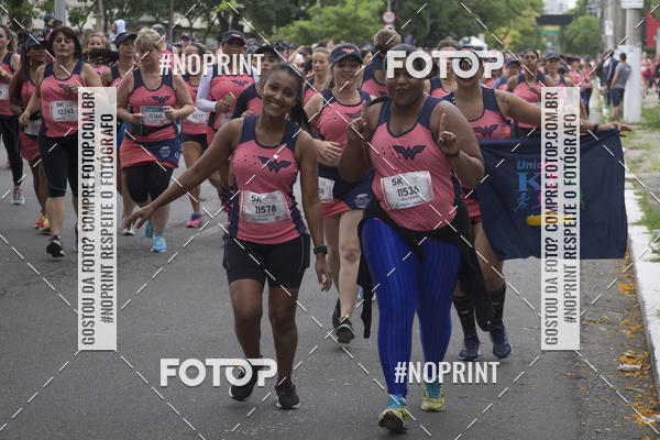 Buy your photos of the eventCorrida Mulher Maravilha Summer Edition 2019 - Equipe ASI on Fotop