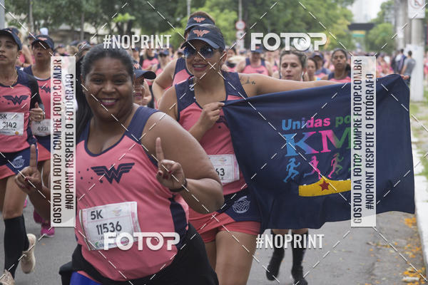 Buy your photos of the eventCorrida Mulher Maravilha Summer Edition 2019 - Equipe ASI on Fotop
