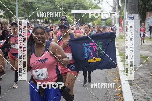 Buy your photos of the eventCorrida Mulher Maravilha Summer Edition 2019 - Equipe ASI on Fotop