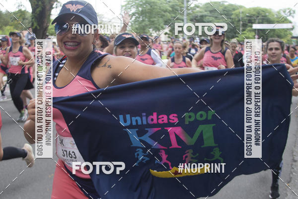 Buy your photos of the eventCorrida Mulher Maravilha Summer Edition 2019 - Equipe ASI on Fotop