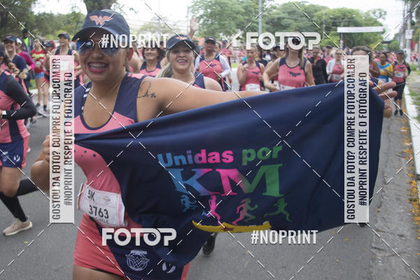 Buy your photos of the eventCorrida Mulher Maravilha Summer Edition 2019 - Equipe ASI on Fotop
