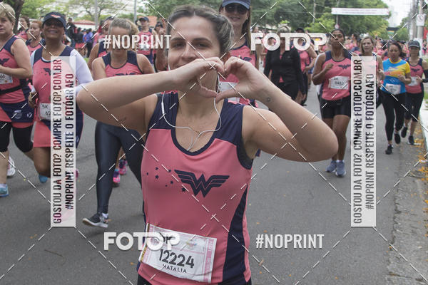 Buy your photos of the eventCorrida Mulher Maravilha Summer Edition 2019 - Equipe ASI on Fotop
