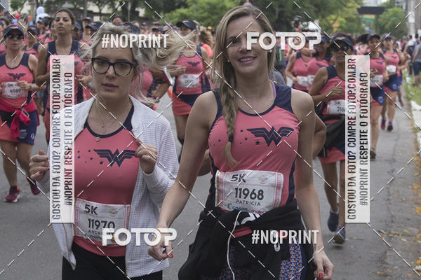 Buy your photos of the eventCorrida Mulher Maravilha Summer Edition 2019 - Equipe ASI on Fotop