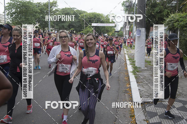 Buy your photos of the eventCorrida Mulher Maravilha Summer Edition 2019 - Equipe ASI on Fotop