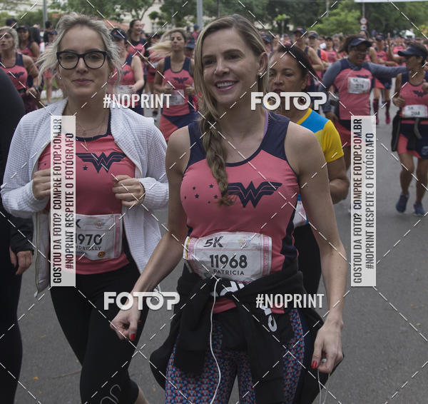Buy your photos of the eventCorrida Mulher Maravilha Summer Edition 2019 - Equipe ASI on Fotop