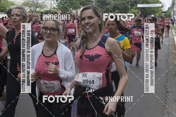 Buy your photos of the eventCorrida Mulher Maravilha Summer Edition 2019 - Equipe ASI on Fotop
