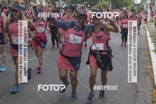 Buy your photos of the eventCorrida Mulher Maravilha Summer Edition 2019 - Equipe ASI on Fotop