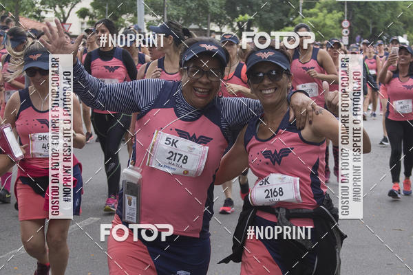Buy your photos of the eventCorrida Mulher Maravilha Summer Edition 2019 - Equipe ASI on Fotop