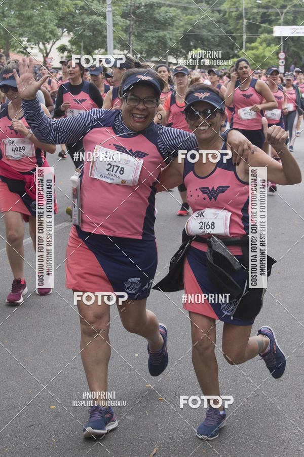 Buy your photos of the eventCorrida Mulher Maravilha Summer Edition 2019 - Equipe ASI on Fotop