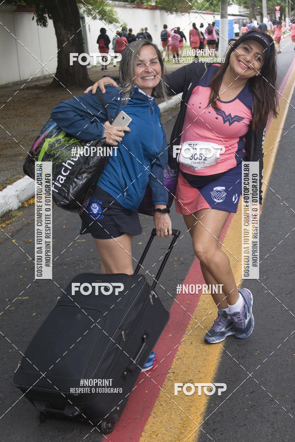 Buy your photos of the eventCorrida Mulher Maravilha Summer Edition 2019 - Equipe ASI on Fotop