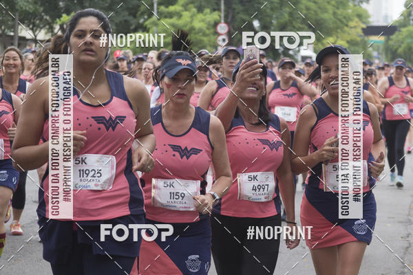 Buy your photos of the eventCorrida Mulher Maravilha Summer Edition 2019 - Equipe ASI on Fotop