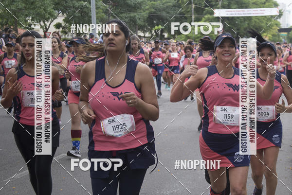 Buy your photos of the eventCorrida Mulher Maravilha Summer Edition 2019 - Equipe ASI on Fotop