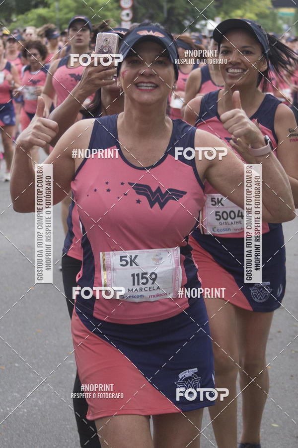 Buy your photos of the eventCorrida Mulher Maravilha Summer Edition 2019 - Equipe ASI on Fotop
