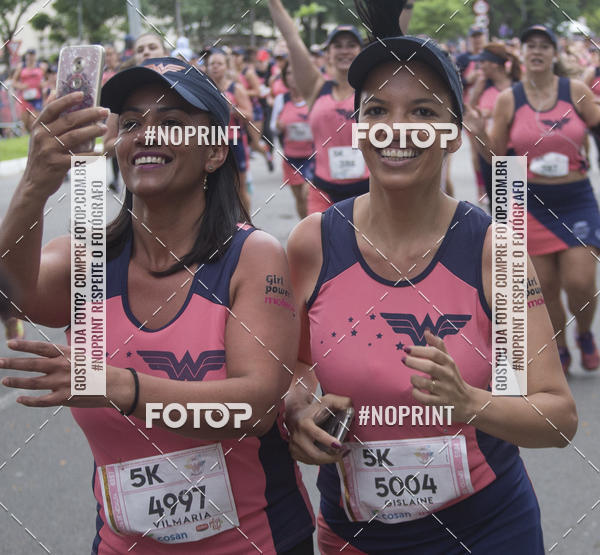 Buy your photos of the eventCorrida Mulher Maravilha Summer Edition 2019 - Equipe ASI on Fotop